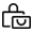 Sepetim