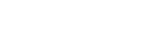 Erdem Ticaret