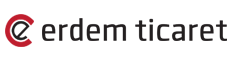 Erdem Ticaret
