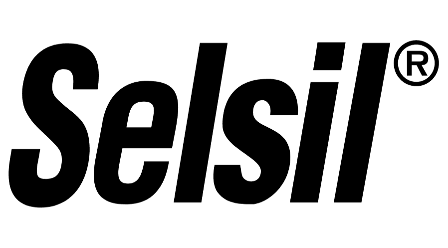 selsil
