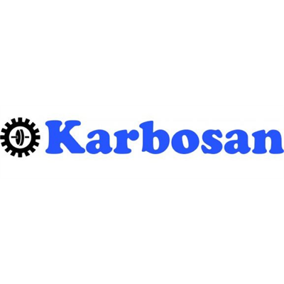 karbosan